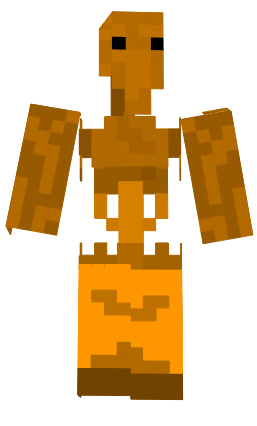 Preview of texture: мойсв