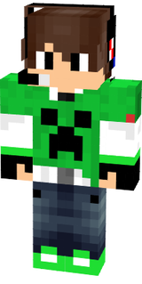 steve