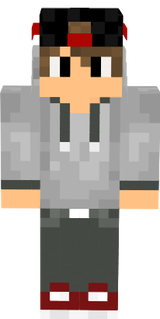 khjviztd