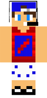 93909529