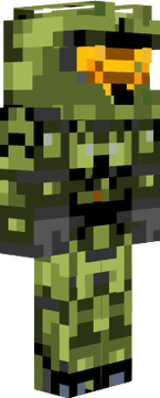 HerpTwerpMC