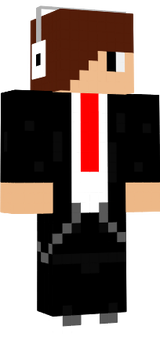 peu