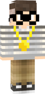 joaovitor3