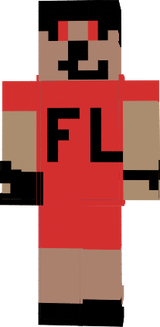 fl