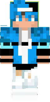 PandterTN124
