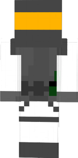 SCP security department