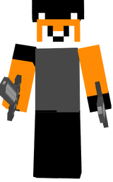 tigry