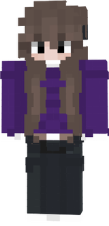 Faust