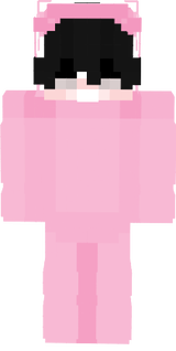 11111111111111111110000000000000000
