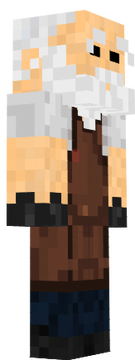 Forgeron