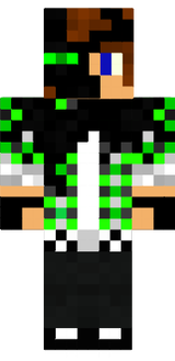 jettop
