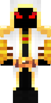 Preview of texture: ыуауаф