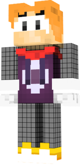rayman