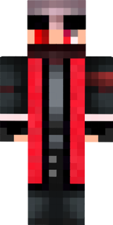 saruto jounin ms \ems + rinne sharingan