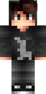 ngfh