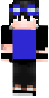 yukirito 