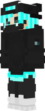 mnbvcvbnm,mnb