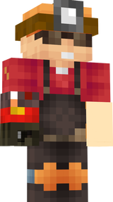 Engi