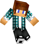udfgfuywf