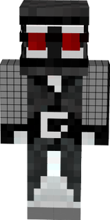 Hank de Madness combat