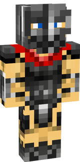 Dulf