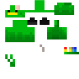 df
