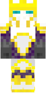 V5