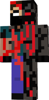 South Death