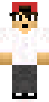 CheckerMaik