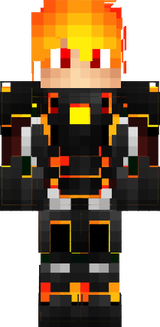 Nand