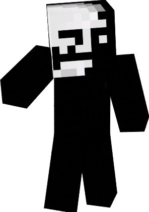 Preview of texture: Troll