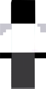 skin numero 1 f4rten