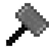 stone_pickaxe