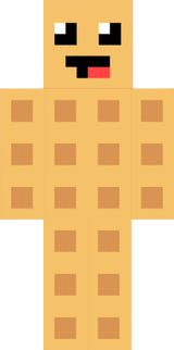 HEJ