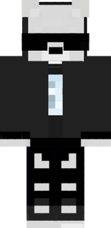 Doransito elegante