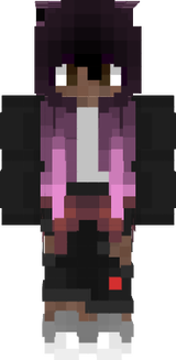 pro
