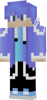 ghosty part1