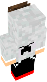 ClemAnt44390
