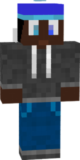 Idk if it hd
