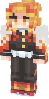 Rengoku