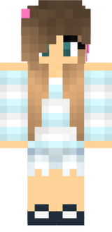 2280868danikan