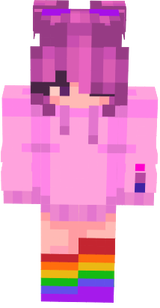 PokiNotTaken