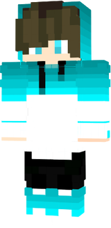 frostblade