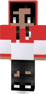 guftube passeio