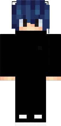 Preview of texture: shido#2