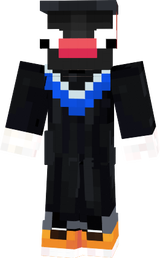pingu_1