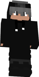 my skin dioruosh V7
