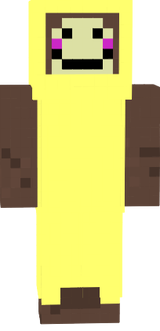 monky
