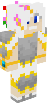 Hikari Guard