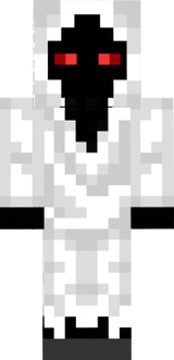 entity 400